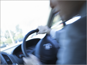 交通事故って治療費がかさむんじゃないの？